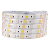 Taśma ledowa do kuchni 323675 LED 23W RGBW IP65 biała