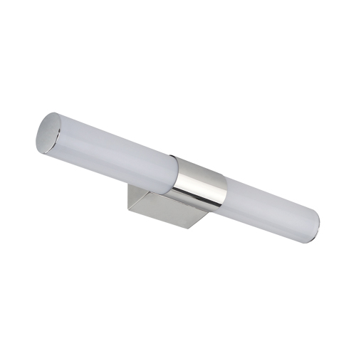 Galeryjka łazienkowa Otylia lampa ścienna LED 12W nad lustro chrom