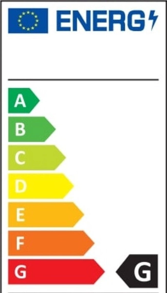 Nowoczesna LAMPA sufitowa BRUCE 2117 Rabalux okrągły plafon LED RGB 40W 3000K - 6000K nad łóżko chrom