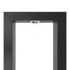 Ogrodowa lampa stojąca Bonn O425FL-L10GF Maytoni LED 10W 4000K rama IP65 grafit