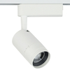 Reflektorek Profile Zoom 7623 LED 9W 3000K do szynoprzewodu biały