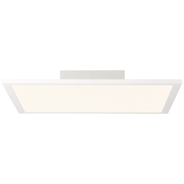 Panel sufitowy Buffi G90356A05 LED 24W 2700K kwadratowy biały