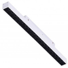 Lampa listwa do magnetycznego systemu Kira AZ4602 LED 24W 4000K biała