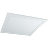 Plafon  ROSI 41604D2RGB SH kwadratowa LED 30W 3000-6000K Smart biała