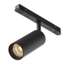Lampa do szyny magnetycznej Artisan TR097-2-12W3K-M-BB LED 12W 3000K czarny