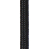 LAMPA wisząca TYCHO 45474/06/02 Lucide loftowa OPRAWA szklane kule zwis przydymiony mosiądz
