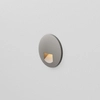 Oprawa podtynkowa kinkiet schodowa EMOT 26589-M930-DT-00-82 LED 4W 3000K kaszmirowy wpust
