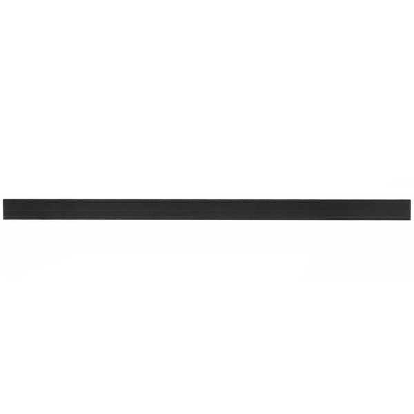 Szynoprzewód magnetyczny natynkowy 462 Domeno LED metalowy czarny