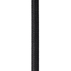 Loftowa lampa wisząca JOANET 45494/16/96 molekułowa szklana czarna złota