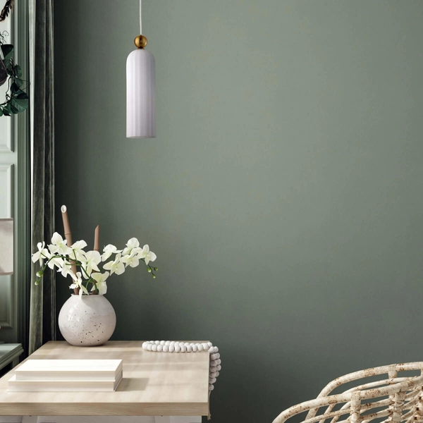 Lampa wisząca Piega LP-939/1P white Light Prestige jednopłomienny zwis biały do sypialni