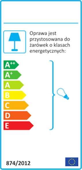 Kulista Lampa sufitowa BUELL ACGU10-153 regulowany downlight czarny