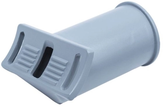 Lampa na ulicę Blaupunkt LU78NW LED 78W barwa biała