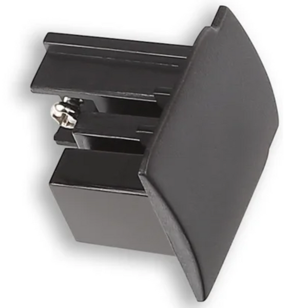 Adapter MHT1-AD-BK Maxlight do szynoprzewodu 3-fazowego czarny