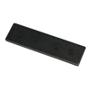 Złączka do magnetycznego systemu szynowego TRMA-263537-CONN-20 czarna
