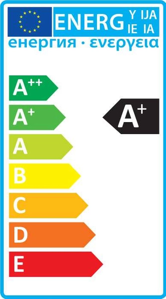 LAMPA wisząca SLP6578 MDECO okrągła OPRAWA zwis LED 63W rings pierścienie z pilotem czarne