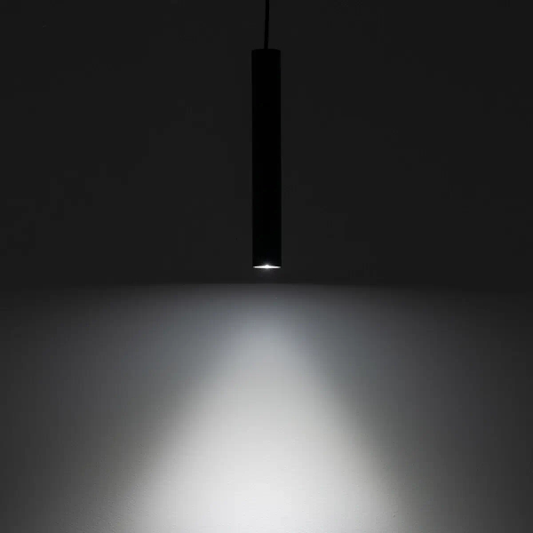 Halogenowa żarówka GU10 11600 LED 4W 4000K 470lm biała