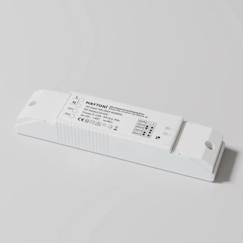 Zasilacz 12W Power supplies Dali PSL-DL40-S-150-300mA-DE białe