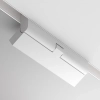 Lampa magnetyczna Points rot TR033-4-12WTW-DD2-W LED 12W 2700-6000K biała