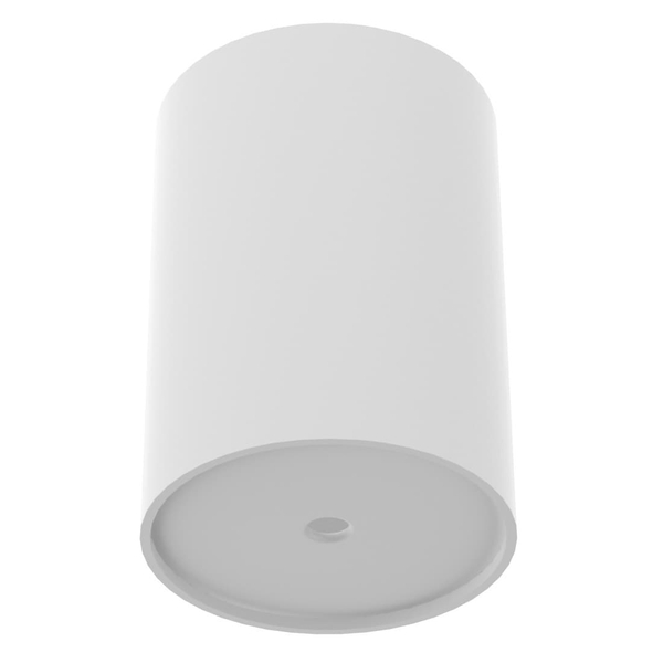 Puszka CAMELEON CANOPY E 8551 Nowodvorski natynkowy biały