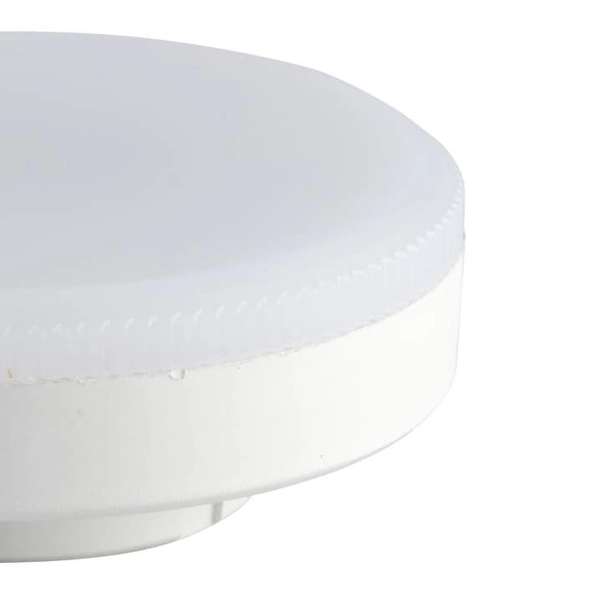 Żarówka okrągła 3579 TK Lighting GX53 230V LED 5W 2700K