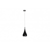 Kuchenna lampa wisząca Solvent LED 32W wifi z pilotem biała