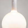 Zawieszana lampa Nebula MOD182PL-L4W3K Maytoni LED 4W 3000K bańka biała