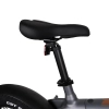 Elektryczny rower Goldbike 326935 20" 36V 10Ah 250W do 75 km czarny