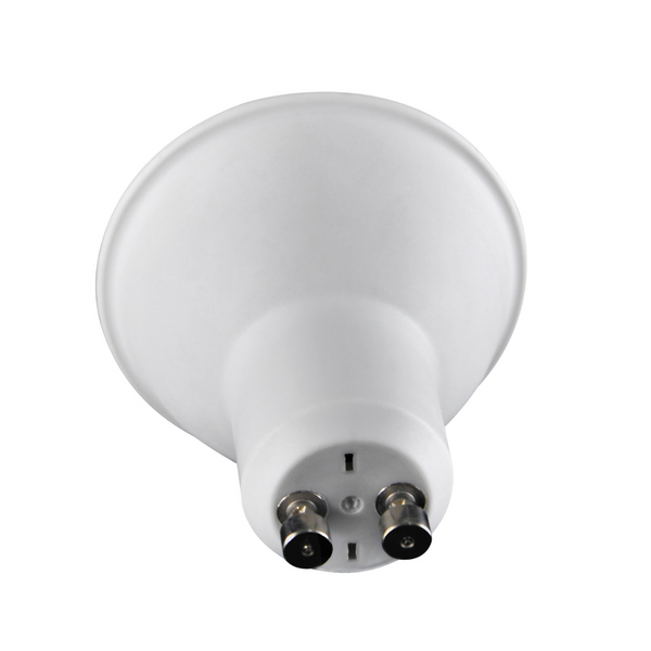 Żarówka LED 303257 4,8W GU10 3000K 400lm biała ciepła