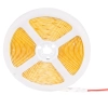 Pasek LED 33W 3000K COB 317971 Polux taśma 5 metrów 3050lm biały