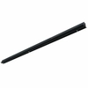Szyna podtynkowa 1,5m listwa Magnetic Track ML6631 magnetyczny czarny