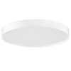 Lampa nasufitowa do kuchni HURTADO LE44879 LED 48W 2700-3000K biała
