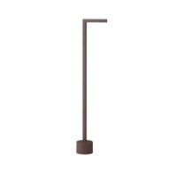 brązowy | wenge