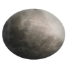Lampa ścienna moon Lunar 627516000 Trio LED 40W 3000K księżyc ściemnialna biała