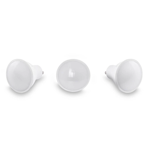 Żarówka LED AZ3217 Azzardo GU10 5W 340lm wifi regulacja barwy