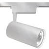 Sufitowa lampa 1-fazowa ścieżka świetlna Vuoro TR003-1-40W3K-W LED 36W 3000K biała