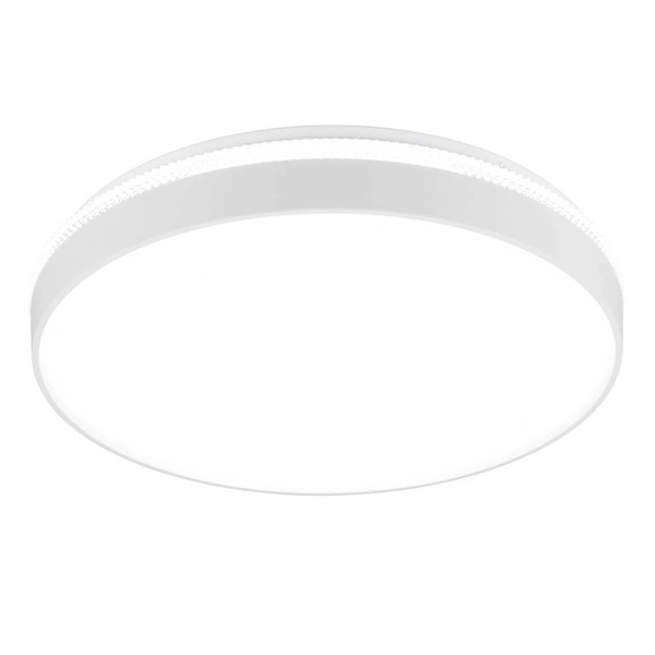Plafon jadalniany Spacy R64851131 RL Light LED 33W 2700-6500K okrąg biały