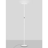 Regulowana lampa podłogowa BUENA LE44291 LED 30W 3000K biały