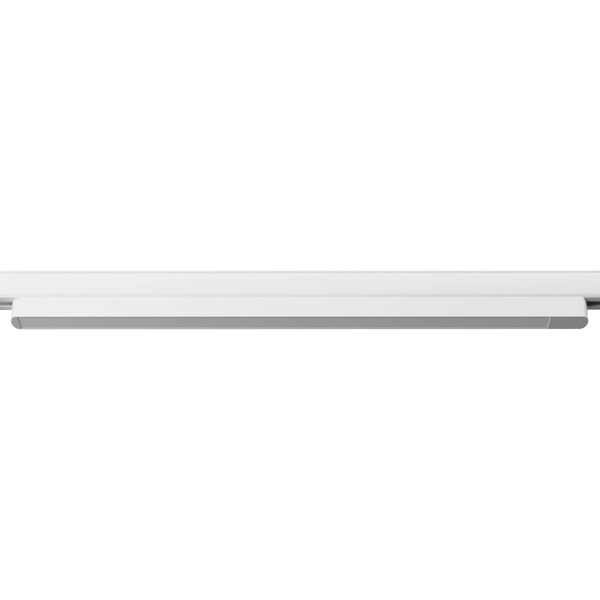 Lampa sufitowa listwa 3-fazowa LUCIE 65018T/W/V LED 16W 4000K biały