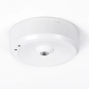 Lampa awaryjna Starlet 12627 LED 3W 161lm 5000-6000K IP41 biały