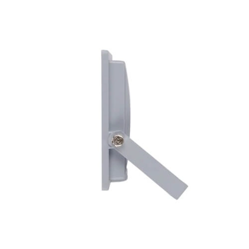 Zewnętrzny projektor KROMA 03234 Ideus elewacyjna OPRAWA naświetlacz LED 30W 4500K do ogrodu outdoor IP65 czarny