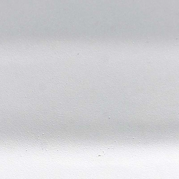 LAMPA ścienna CARIATI LP-1557/1W Light Prestige metalowa OPRAWA kwadratowa LED 6W 3000K kinkiet biały