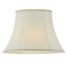 Klasyczny klosz do lampy Celia CELIA-14 Endon kremowy