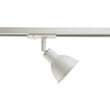 Szynowa lampa sufitowa jednoobwodowa Link 86109901 biała