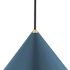 Lampa wisząca do pokoju dziecięcego Zenith 8003 Nowodvorski zielona