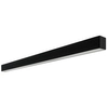 Belka liniowa LED Traversi PRD-5470-170-BK-830-SF Italux 53W 3000K czarna