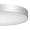 Plafon jadalniany nad stół SENGO 1278 Shilo LED 10W okrąg biały