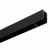 Szynoprzewód magnetyczny Magnetic Track ML9647 listwa 1m czarny