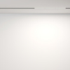 Sufitowa lampa magnetyczna Parete TR106-4-18W-DS-B 18W 2700-6000K czarny