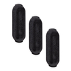 Maskownica z mocowaniem magnetycznym Neo AZ5456 Azzardo Track Magnetic