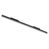Lampa sufitowa 1-obwodowa 11721 LED 20W 3000K czarna